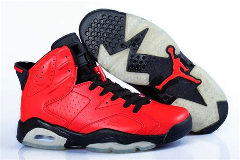 fake jordan shoes wholesale